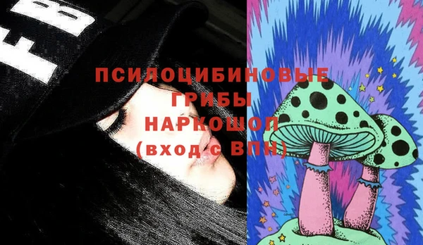 2c-b Майский