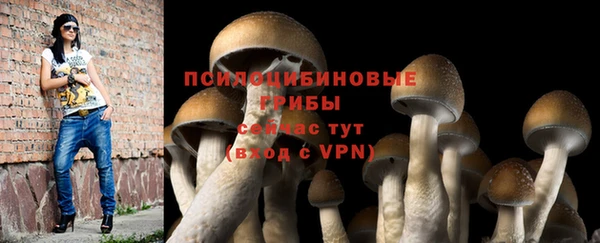 кристаллы Магас